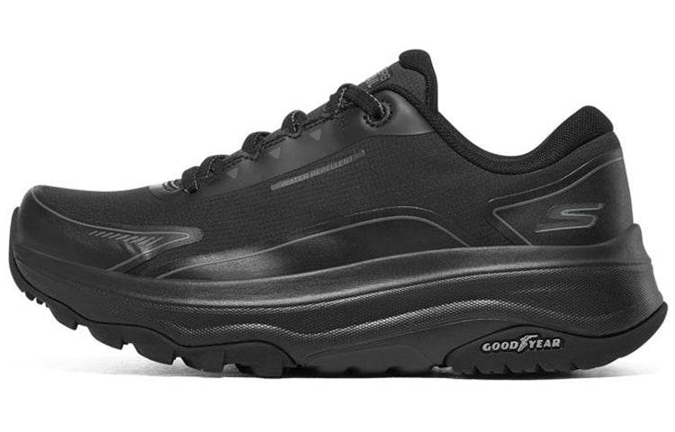 Кроссовки женские Skechers Max Cushioning - Boxette Shop